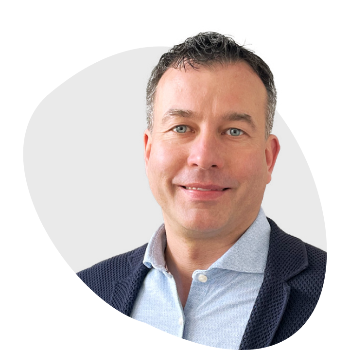 Carsten Nawrath