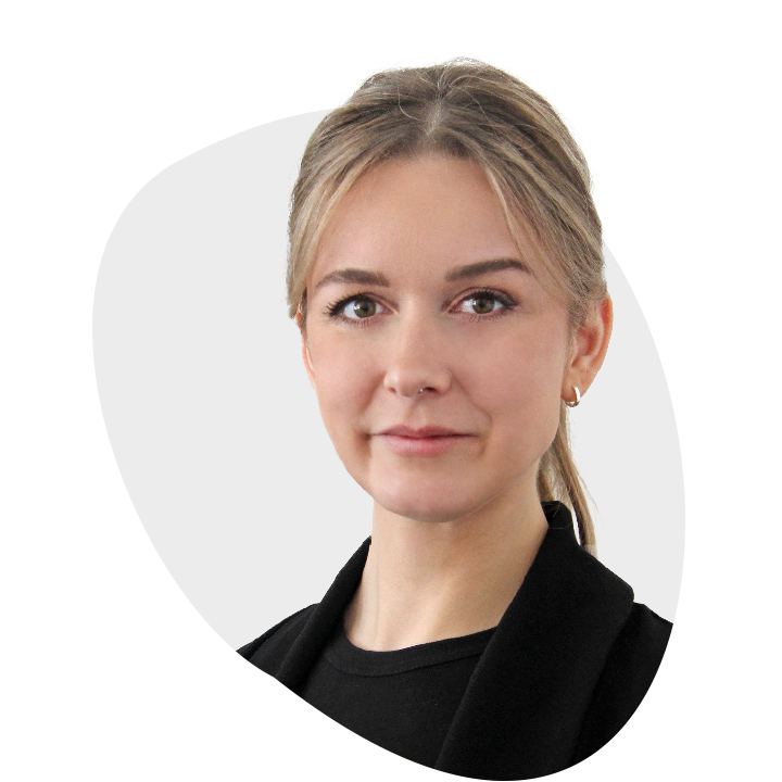 Heike Schmelter