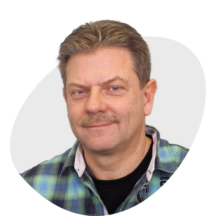 Torsten Görner
