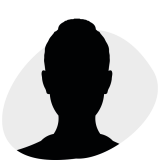 Chris Lamberty