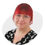Heike Schmelter